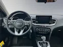 Kia Ceed SW 1.5 T-GDi Power