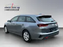 Kia Ceed SW 1.5 T-GDi Power