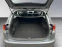 Kia Ceed SW 1.5 T-GDi Power
