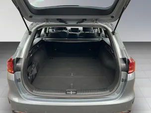 Kia Ceed SW 1.5 T-GDi Power