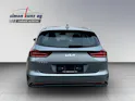 Kia Ceed SW 1.5 T-GDi Power