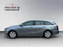 Kia Ceed SW 1.5 T-GDi Power
