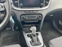 Kia Ceed SW 1.5 T-GDi Power