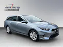Kia Ceed SW 1.5 T-GDi Power