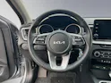 Kia Ceed SW 1.5 T-GDi Power