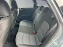 Kia Ceed SW 1.5 T-GDi Power