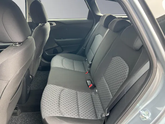 Kia Ceed SW 1.5 T-GDi Power