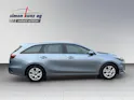 Kia Ceed SW 1.5 T-GDi Power