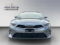 Kia Ceed SW 1.5 T-GDi Power