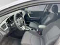 Kia Ceed SW 1.5 T-GDi Power