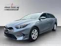Kia Ceed SW 1.5 T-GDi Power