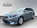 Kia Ceed SW 1.5 T-GDi Power