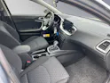 Kia Ceed SW 1.5 T-GDi Power
