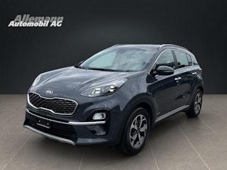 Vehicle placeholder image