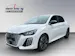 Peugeot 208 1.2 Hybrid Allure Premium