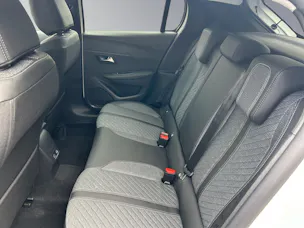 Peugeot 208 1.2 Hybrid Allure Premium