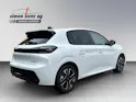 Peugeot 208 1.2 Hybrid Allure Premium
