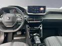 Peugeot 208 1.2 Hybrid Allure Premium
