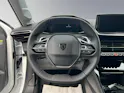 Peugeot 208 1.2 Hybrid Allure Premium
