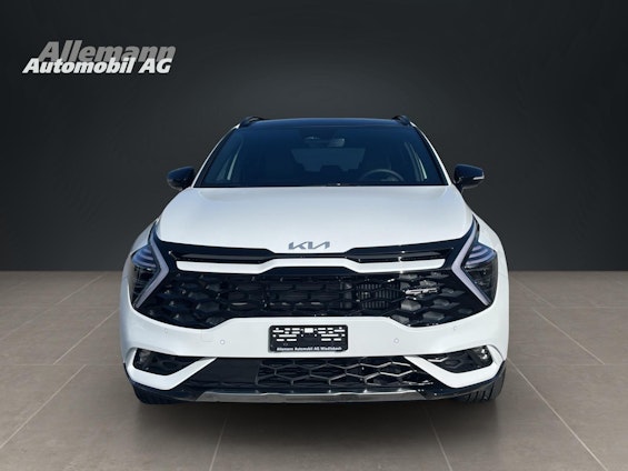 Vehicle image 1 Vehicle image 1