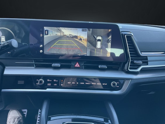 Vehicle image 11 Vehicle image 11