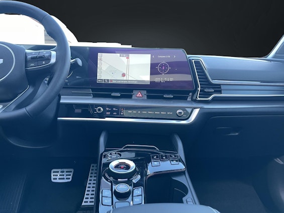 Vehicle image 10 Vehicle image 10