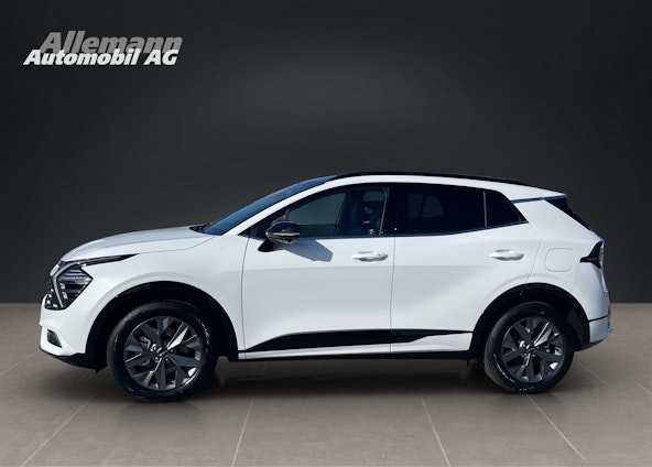 Vehicle image 2 Vehicle image 2