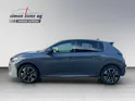 Peugeot 208 1.2 Hybrid Allure Premium