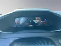 Peugeot 208 1.2 Hybrid Allure Premium