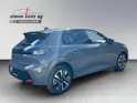 Peugeot 208 1.2 Hybrid Allure Premium