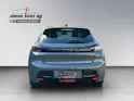 Peugeot 208 1.2 Hybrid Allure Premium