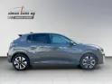 Peugeot 208 1.2 Hybrid Allure Premium