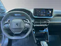 Peugeot 208 1.2 Hybrid Allure Premium
