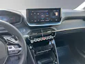 Peugeot 208 1.2 Hybrid Allure Premium