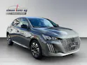 Peugeot 208 1.2 Hybrid Allure Premium