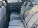 Peugeot 208 1.2 Hybrid Allure Premium