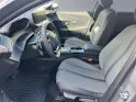Peugeot 208 1.2 Hybrid Allure Premium