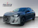 Peugeot 208 1.2 Hybrid Allure Premium