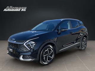 Vehicle placeholder image Vehicle placeholder image