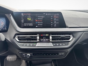 Fahrzeugbild BMW 120d xDrive