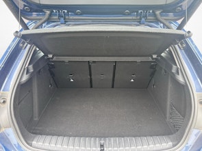 Fahrzeugbild BMW 120d xDrive