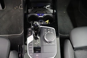 Vehicle image BMW 120d xDrive