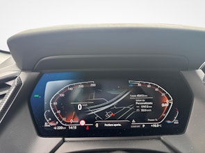 Fahrzeugbild BMW 120d xDrive