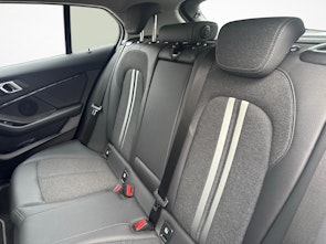 Fahrzeugbild BMW 120d xDrive