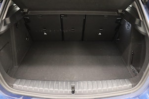 Vehicle image BMW 120d xDrive