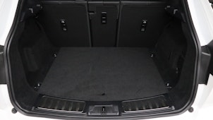 Vehicle image JAGUAR E-Pace 2.0 D I4 165 R-Dynamic SE AWD