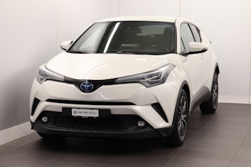 Vehicle placeholder image