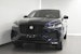 JAGUAR F-Pace 2.0 P400e R-Dynamic HSE 90th Anniversary Ed. AWD