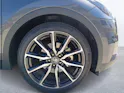 Toyota C-HR 2.0 HEV GR Sport Premiere 4x4
