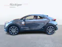 Toyota C-HR 2.0 HEV GR Sport Premiere 4x4